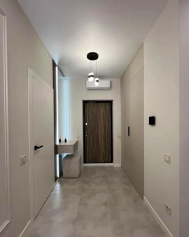 2-кімнатна квартира за адресою вул. Генуезька (площа 45 м²) - Atlanta.ua - фото 32