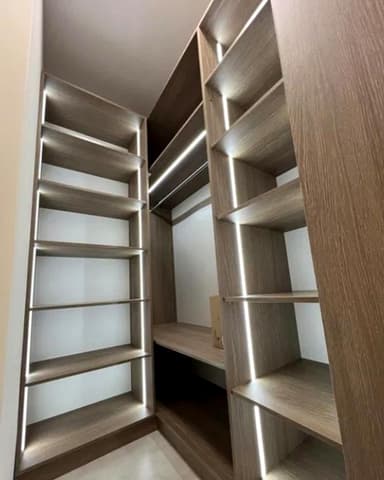 2-кімнатна квартира за адресою вул. Генуезька (площа 45 м²) - Atlanta.ua - фото 33