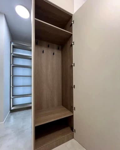 2-кімнатна квартира за адресою вул. Генуезька (площа 45 м²) - Atlanta.ua - фото 34