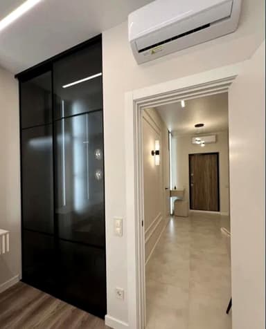 2-кімнатна квартира за адресою вул. Генуезька (площа 45 м²) - Atlanta.ua - фото 35