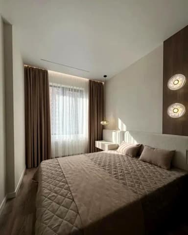 2-кімнатна квартира за адресою вул. Генуезька (площа 45 м²) - Atlanta.ua - фото 36