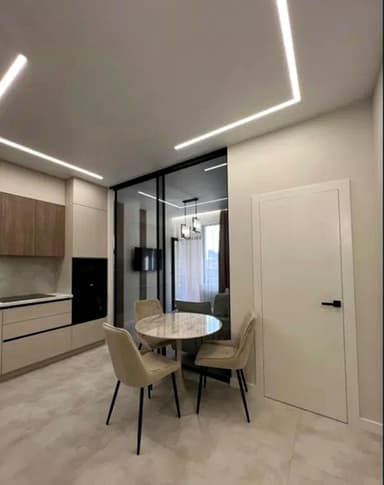 2-кімнатна квартира за адресою вул. Генуезька (площа 45 м²) - Atlanta.ua - фото 37