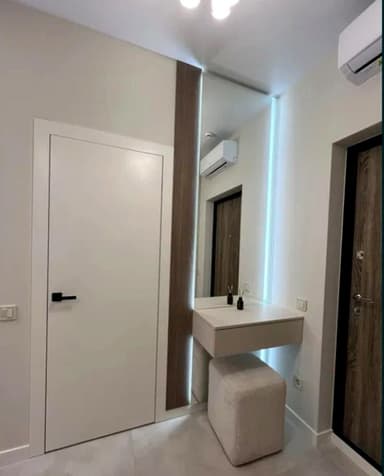 2-кімнатна квартира за адресою вул. Генуезька (площа 45 м²) - Atlanta.ua - фото 38