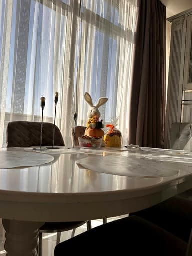 1-комнатная квартира по адресу ул. Генуэзская (площадь 67 м²) - Atlanta.ua - imageAlt 19