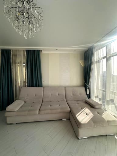 1-комнатная квартира по адресу ул. Генуэзская (площадь 67 м²) - Atlanta.ua - imageAlt 16