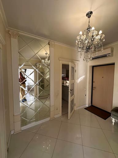 1-комнатная квартира по адресу ул. Генуэзская (площадь 67 м²) - Atlanta.ua - imageAlt 23