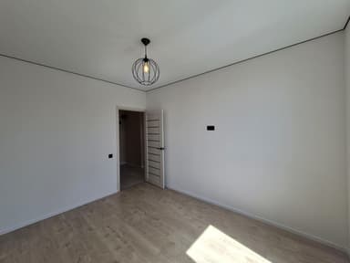 1-комнатная квартира по адресу ул. Спортивная (площадь 38 м²) - Atlanta.ua - фото 18