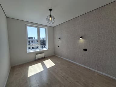 1-комнатная квартира по адресу ул. Спортивная (площадь 38 м²) - Atlanta.ua - фото 16