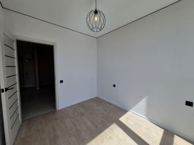 1-комнатная квартира по адресу ул. Спортивная (площадь 38 м²) - Atlanta.ua - фото 23