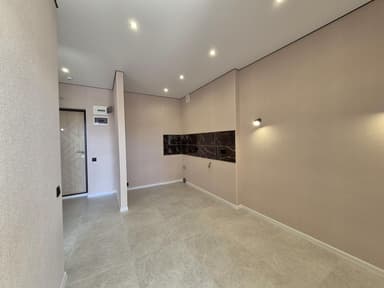 1-комнатная квартира по адресу ул. Спортивная (площадь 38 м²) - Atlanta.ua - фото 24