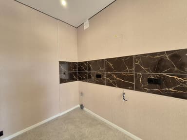 1-комнатная квартира по адресу ул. Спортивная (площадь 38 м²) - Atlanta.ua - фото 25