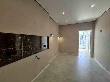 1-комнатная квартира по адресу ул. Спортивная (площадь 38 м²) - Atlanta.ua - фото 26