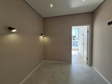 1-комнатная квартира по адресу ул. Спортивная (площадь 38 м²) - Atlanta.ua - фото 27