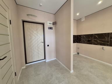 1-комнатная квартира по адресу ул. Спортивная (площадь 38 м²) - Atlanta.ua - фото 29