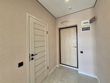 1-комнатная квартира по адресу ул. Спортивная (площадь 38 м²) - Atlanta.ua - фото 30