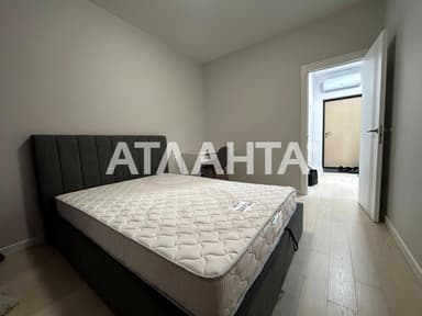 1-кімнатна квартира за адресою вул. Філатова ак. (площа 38 м²) - Atlanta.ua - фото 24