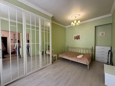 1-комнатная квартира по адресу ул. Большая арнаутская (площадь 37 м²) - Atlanta.ua - imageAlt 13