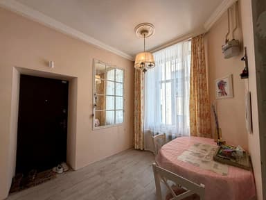 1-комнатная квартира по адресу ул. Большая арнаутская (площадь 37 м²) - Atlanta.ua - imageAlt 9