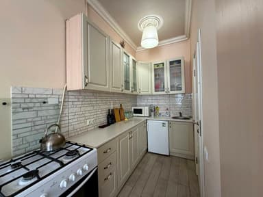 1-комнатная квартира по адресу ул. Большая арнаутская (площадь 37 м²) - Atlanta.ua - imageAlt 12