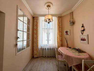 1-комнатная квартира по адресу ул. Большая арнаутская (площадь 37 м²) - Atlanta.ua - imageAlt 11