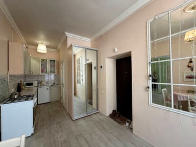 1-комнатная квартира по адресу ул. Большая арнаутская (площадь 37 м²) - Atlanta.ua - imageAlt 10