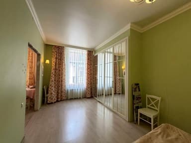 1-комнатная квартира по адресу ул. Большая арнаутская (площадь 37 м²) - Atlanta.ua - imageAlt 14