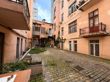 1-комнатная квартира по адресу ул. Большая арнаутская (площадь 37 м²) - Atlanta.ua - imageAlt 16