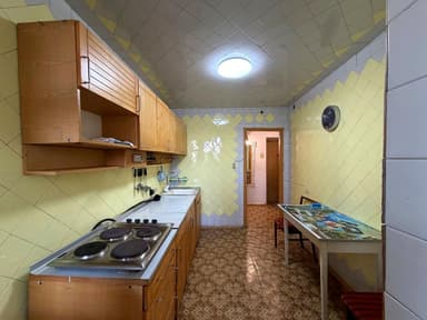 1-room apartment apartment by the address st. Desantnyy bul Vnutrikvartalnyy per (area 37 m²) - Atlanta.ua - imageAlt 10