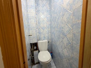 1-room apartment apartment by the address st. Desantnyy bul Vnutrikvartalnyy per (area 37 m²) - Atlanta.ua - imageAlt 12