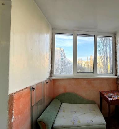 1-room apartment apartment by the address st. Desantnyy bul Vnutrikvartalnyy per (area 37 m²) - Atlanta.ua - imageAlt 14