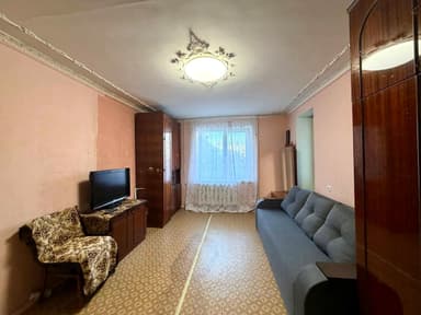 1-room apartment apartment by the address st. Desantnyy bul Vnutrikvartalnyy per (area 37 m²) - Atlanta.ua - imageAlt 9