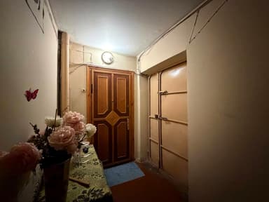 1-room apartment apartment by the address st. Desantnyy bul Vnutrikvartalnyy per (area 37 m²) - Atlanta.ua - imageAlt 15