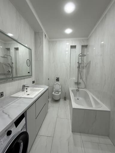 2-комнатная квартира по адресу ул. Здоровья (площадь 66 м²) - Atlanta.ua - imageAlt 27