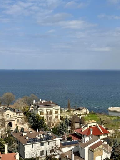 2-комнатная квартира по адресу ул. Здоровья (площадь 66 м²) - Atlanta.ua - imageAlt 31