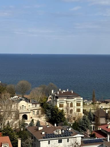 2-комнатная квартира по адресу ул. Здоровья (площадь 66 м²) - Atlanta.ua - imageAlt 28