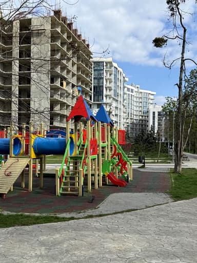 2-комнатная квартира по адресу ул. Здоровья (площадь 66 м²) - Atlanta.ua - imageAlt 29