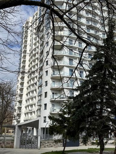 2-комнатная квартира по адресу ул. Здоровья (площадь 66 м²) - Atlanta.ua - imageAlt 30