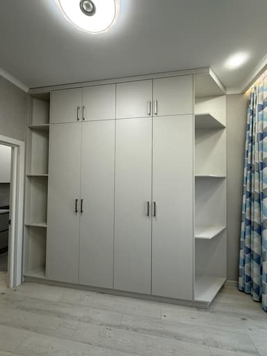 2-комнатная квартира по адресу ул. Здоровья (площадь 66 м²) - Atlanta.ua - imageAlt 32