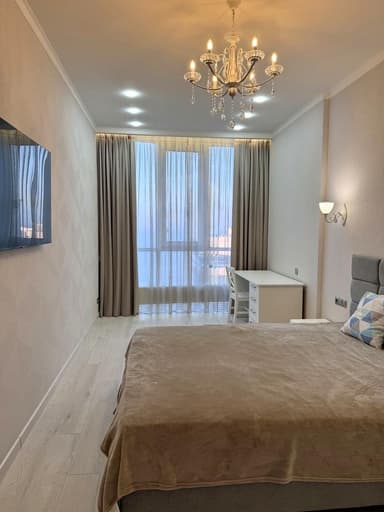 2-комнатная квартира по адресу ул. Здоровья (площадь 66 м²) - Atlanta.ua - imageAlt 33