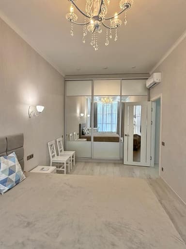 2-комнатная квартира по адресу ул. Здоровья (площадь 66 м²) - Atlanta.ua - imageAlt 34