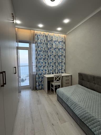 2-комнатная квартира по адресу ул. Здоровья (площадь 66 м²) - Atlanta.ua - imageAlt 36