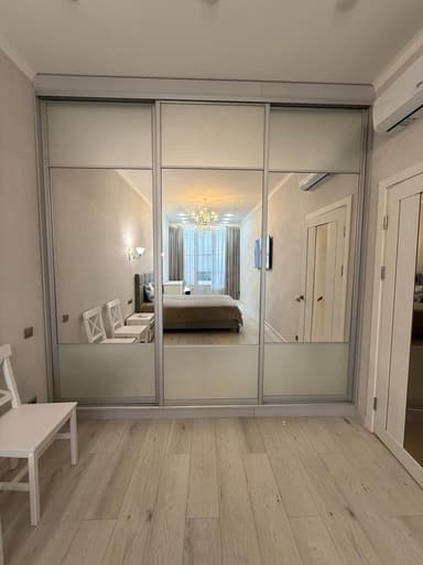 2-комнатная квартира по адресу ул. Здоровья (площадь 66 м²) - Atlanta.ua - imageAlt 35