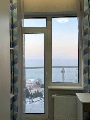 2-комнатная квартира по адресу ул. Здоровья (площадь 66 м²) - Atlanta.ua - imageAlt 37