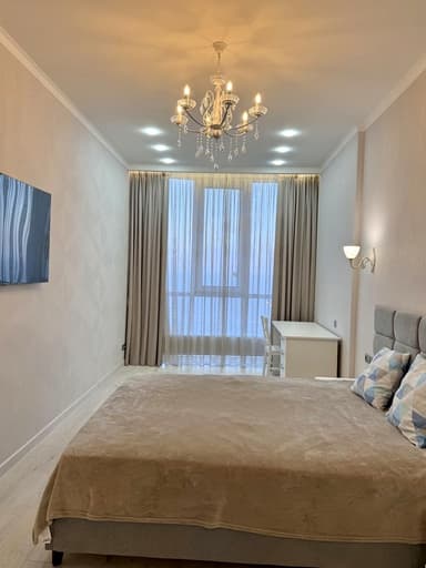 2-комнатная квартира по адресу ул. Здоровья (площадь 66 м²) - Atlanta.ua - imageAlt 38