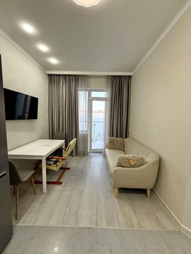 2-комнатная квартира по адресу ул. Здоровья (площадь 66 м²) - Atlanta.ua - imageAlt 39