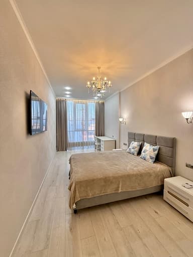 2-комнатная квартира по адресу ул. Здоровья (площадь 66 м²) - Atlanta.ua - imageAlt 40