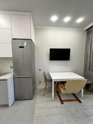 2-комнатная квартира по адресу ул. Здоровья (площадь 66 м²) - Atlanta.ua - imageAlt 41