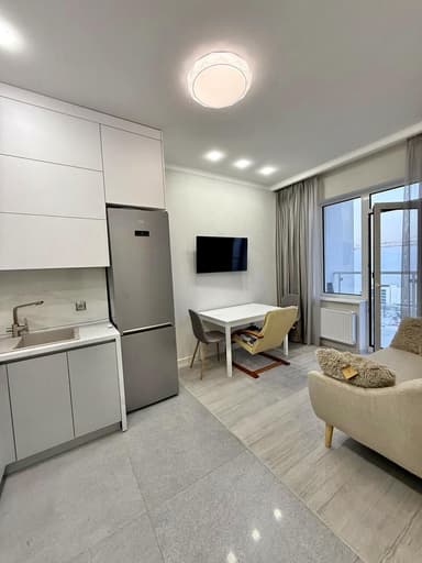 2-комнатная квартира по адресу ул. Здоровья (площадь 66 м²) - Atlanta.ua - imageAlt 43