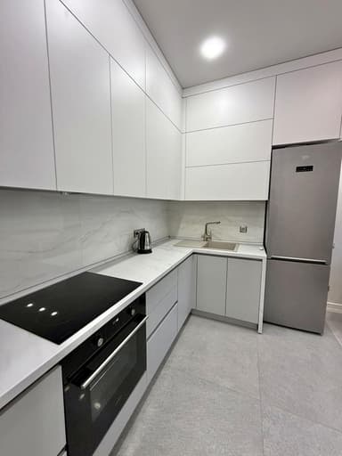 2-комнатная квартира по адресу ул. Здоровья (площадь 66 м²) - Atlanta.ua - imageAlt 42