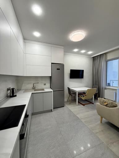 2-комнатная квартира по адресу ул. Здоровья (площадь 66 м²) - Atlanta.ua - imageAlt 44